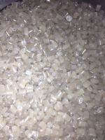 PEAD para soplado.